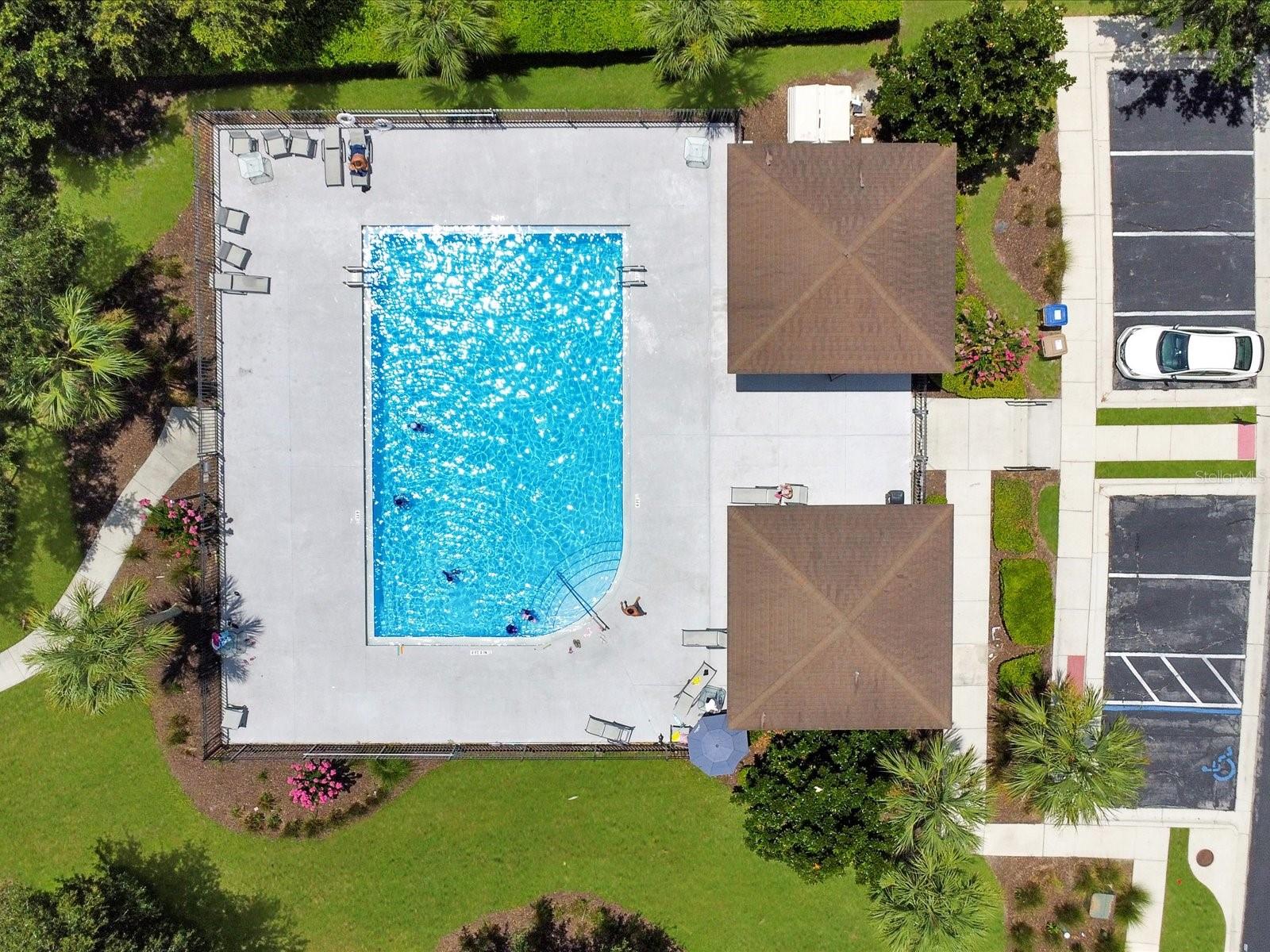 LAGO BUENDIA PH 2A - Residential