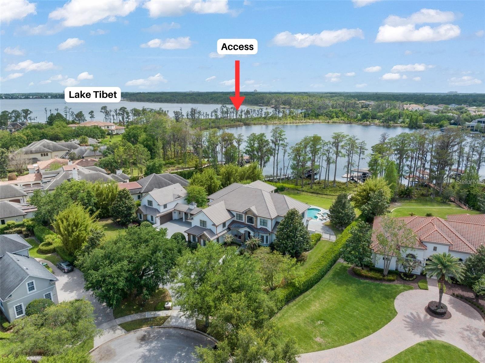 KEENES POINTE UT 04 SEC 29 48 82 - Residential