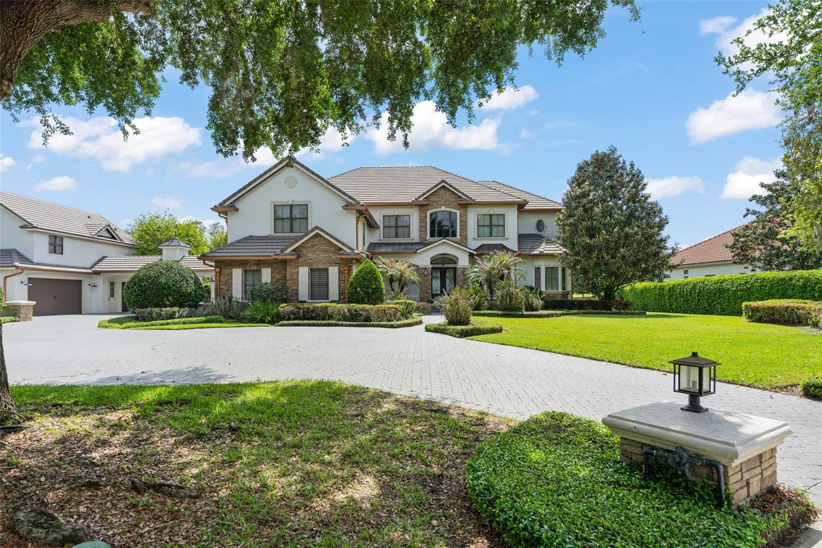 KEENES POINTE UT 04 SEC 29 48 82 - Residential