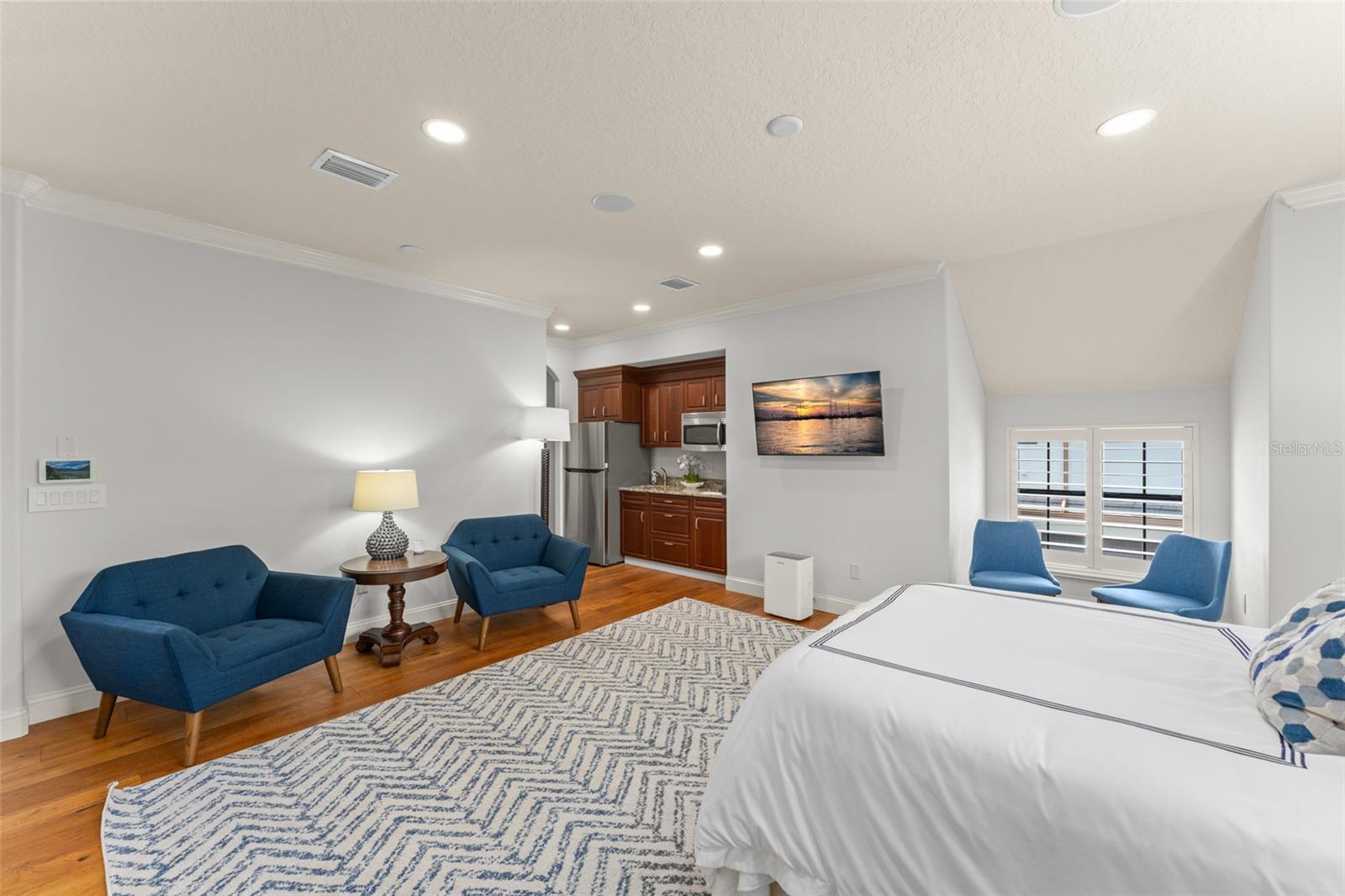 KEENES POINTE UT 04 SEC 29 48 82 - Residential
