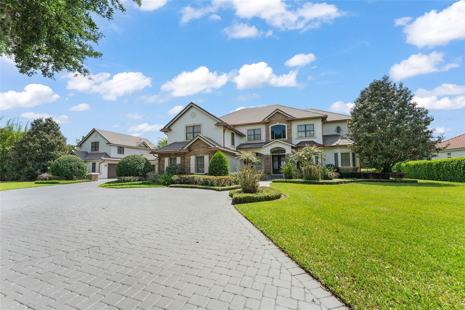 KEENES POINTE UT 04 SEC 29 48 82 - Residential