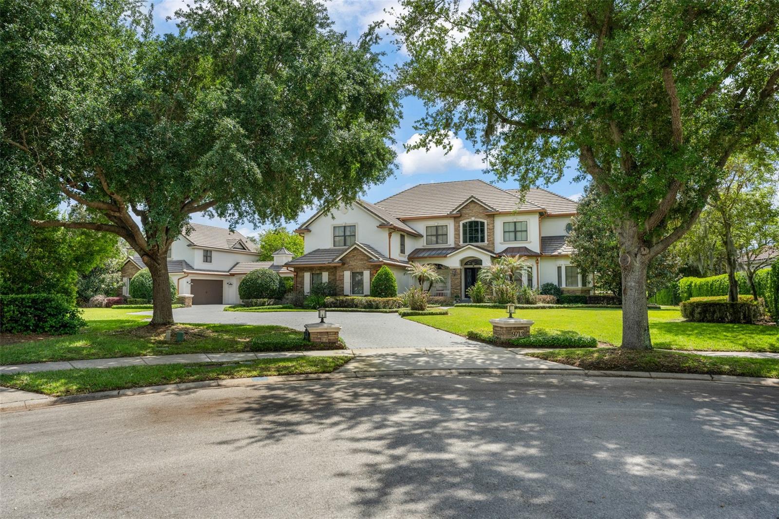 KEENES POINTE UT 04 SEC 29 48 82 - Residential