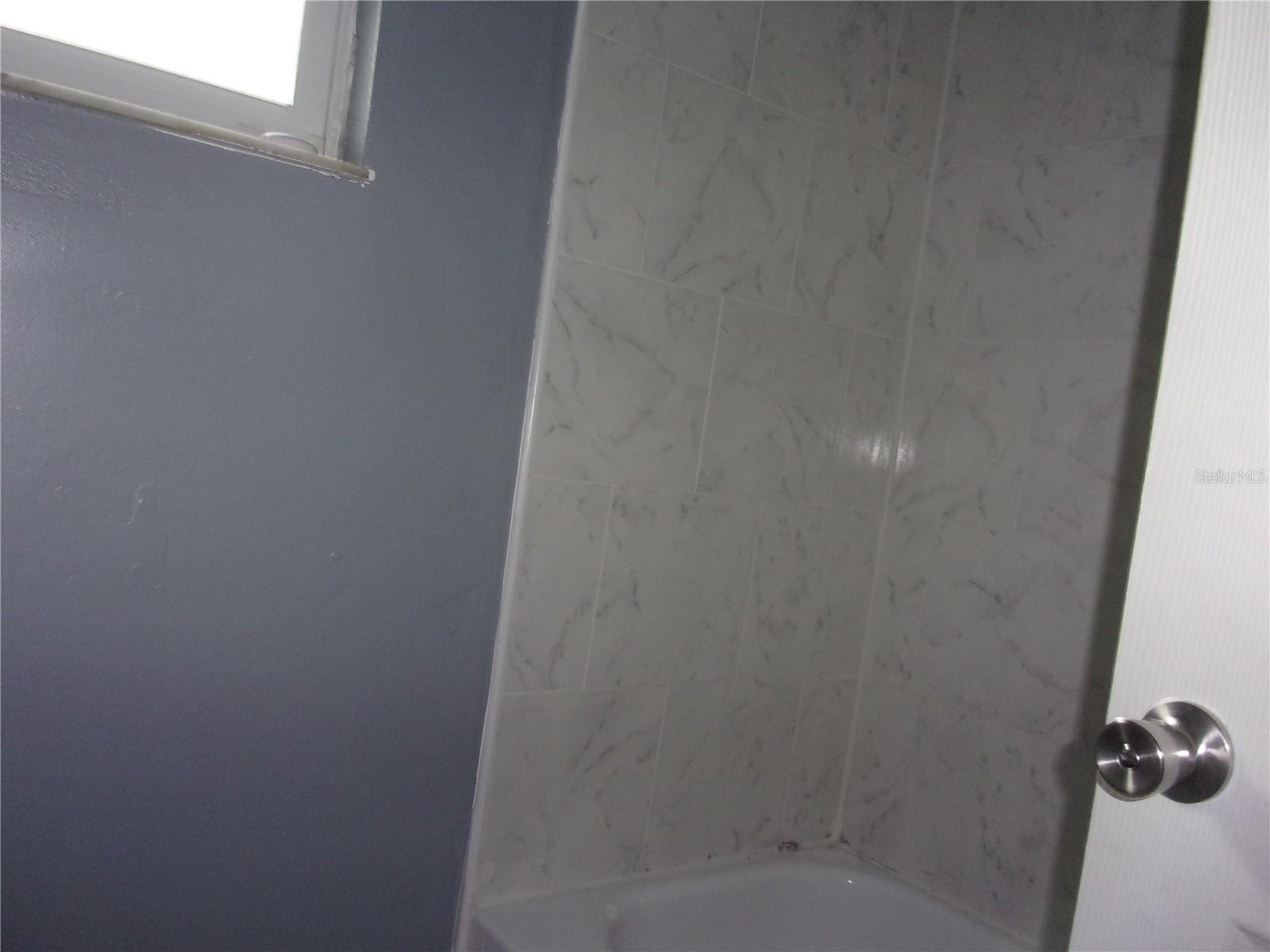 CITY ZEPHYRHILLS - Residential Lease