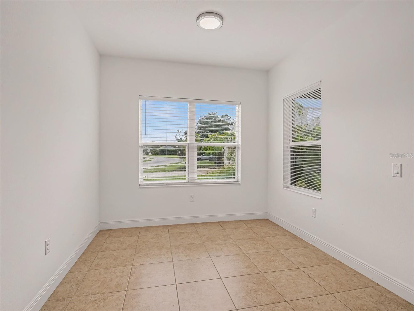 RIDGE AT CROSSING CREEK PH II - Residential