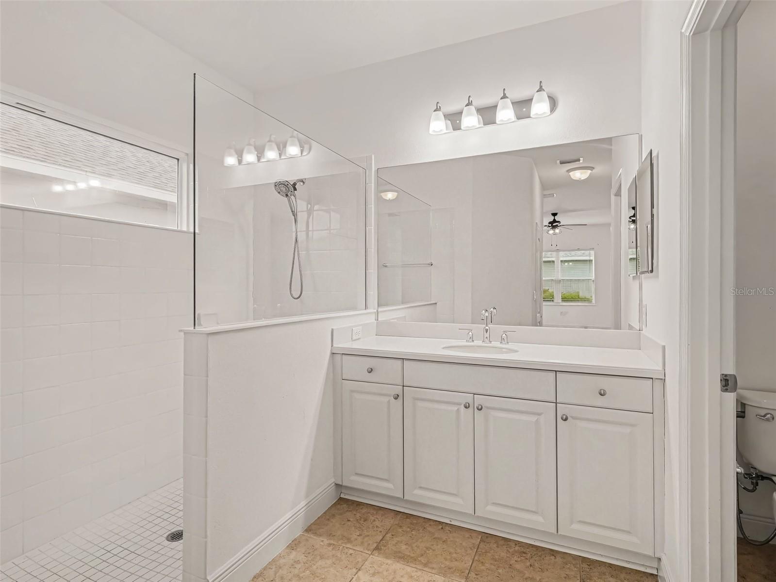 RIDGE AT CROSSING CREEK PH II - Residential