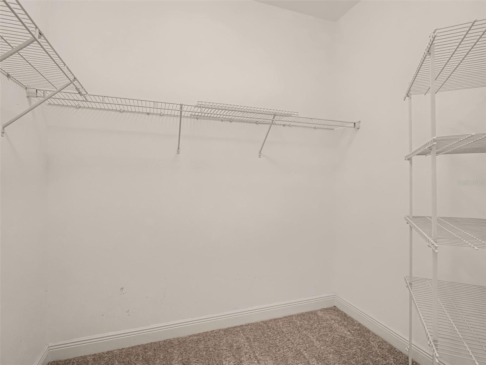 RIDGE AT CROSSING CREEK PH II - Residential