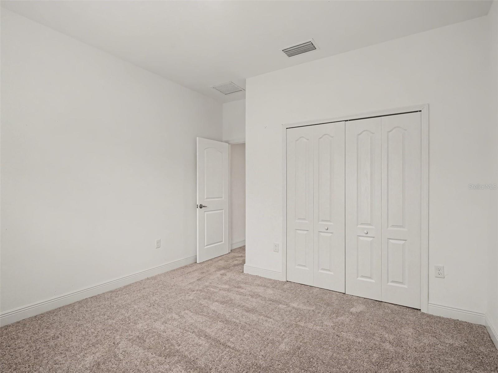RIDGE AT CROSSING CREEK PH II - Residential