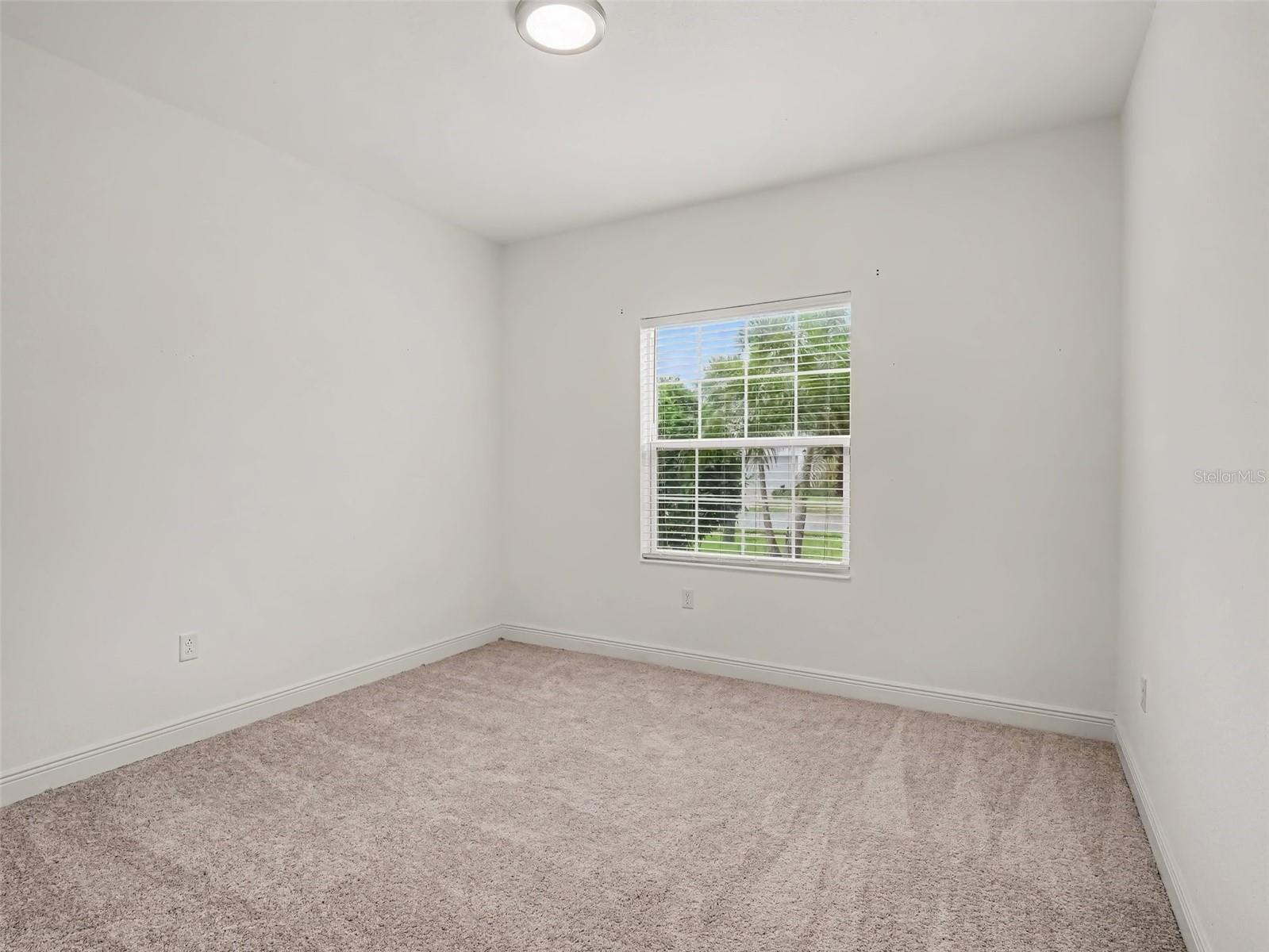 RIDGE AT CROSSING CREEK PH II - Residential