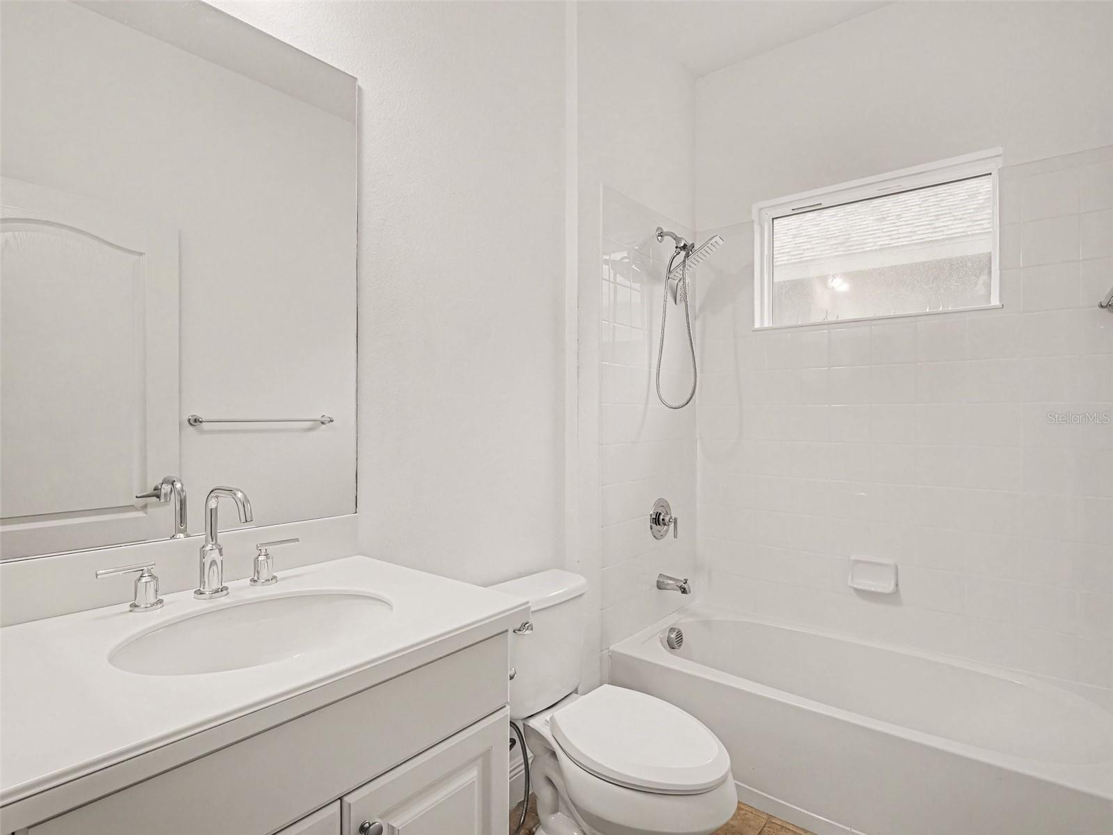 RIDGE AT CROSSING CREEK PH II - Residential