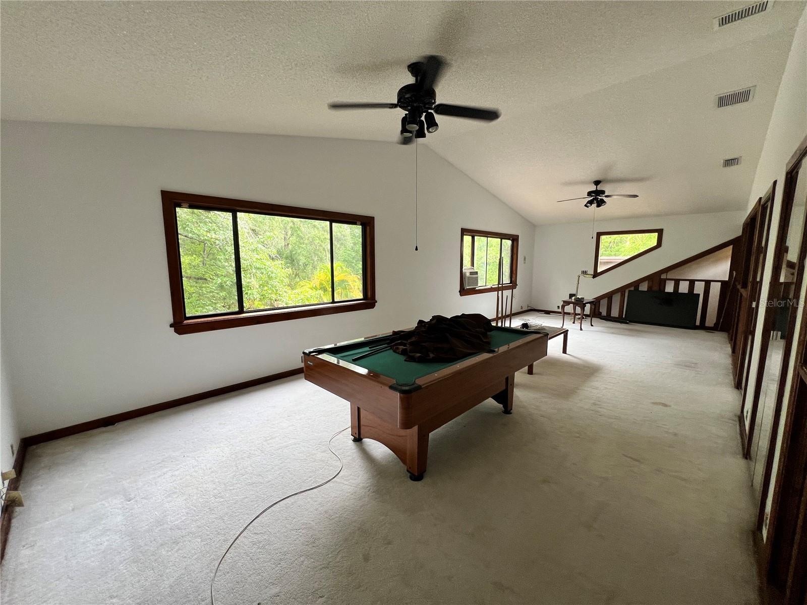 BAHAMA RANCHES - Residential