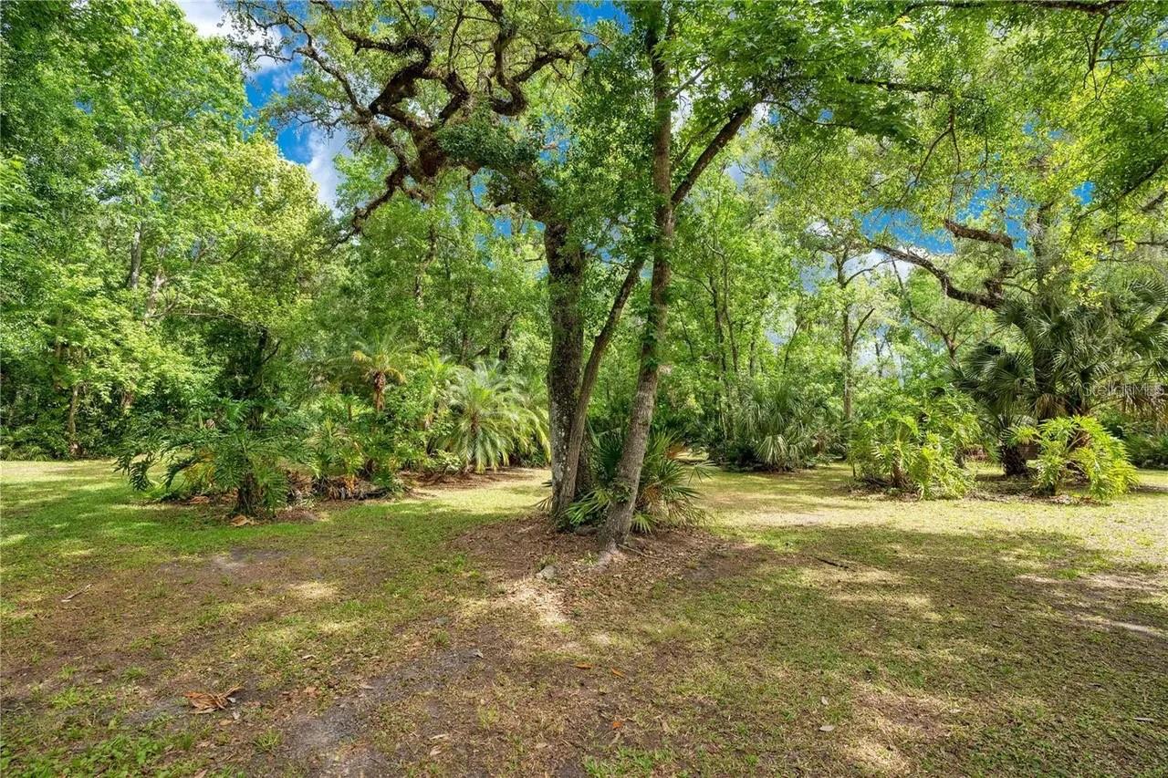 BAHAMA RANCHES - Residential