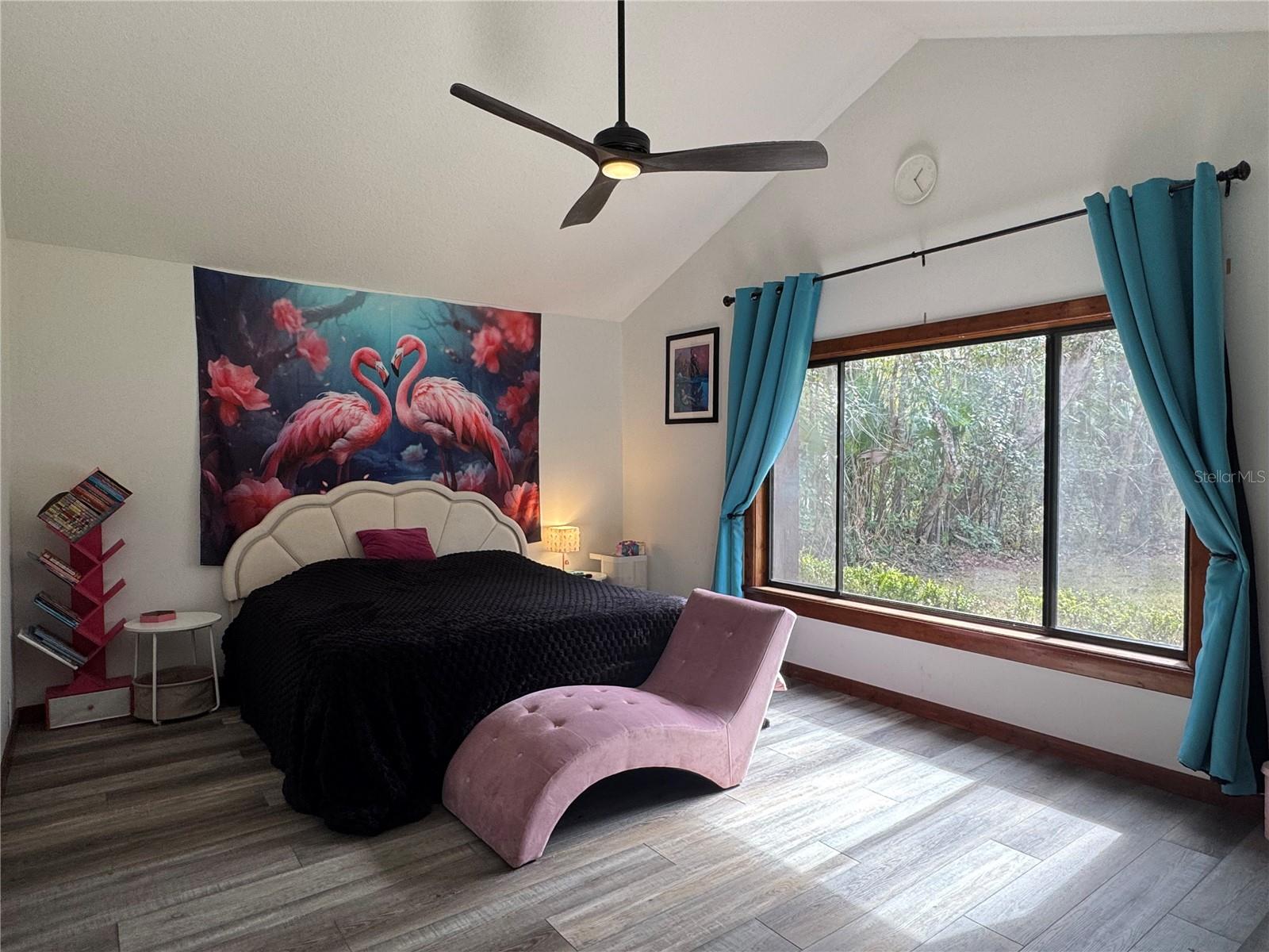 BAHAMA RANCHES - Residential