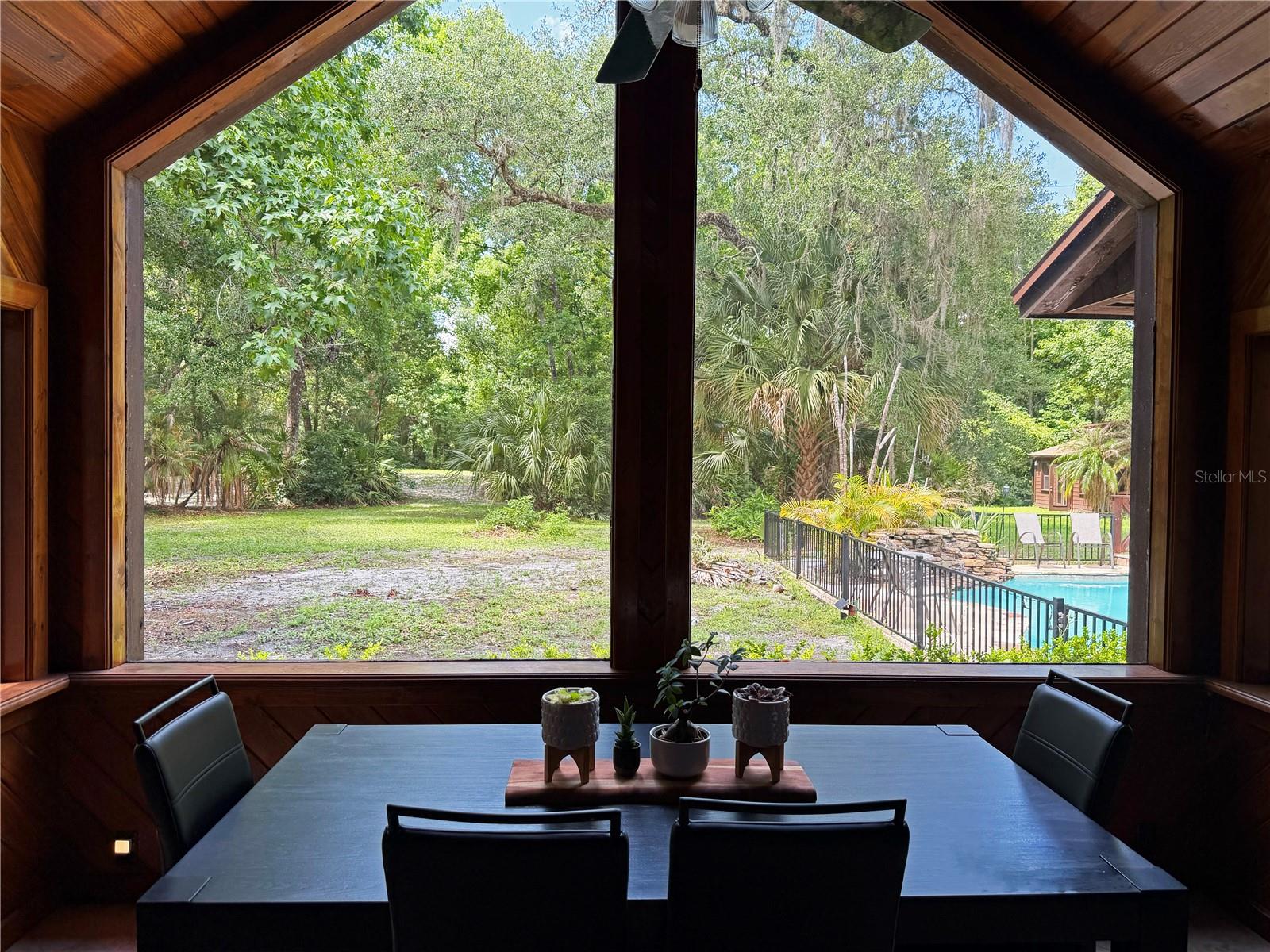 BAHAMA RANCHES - Residential