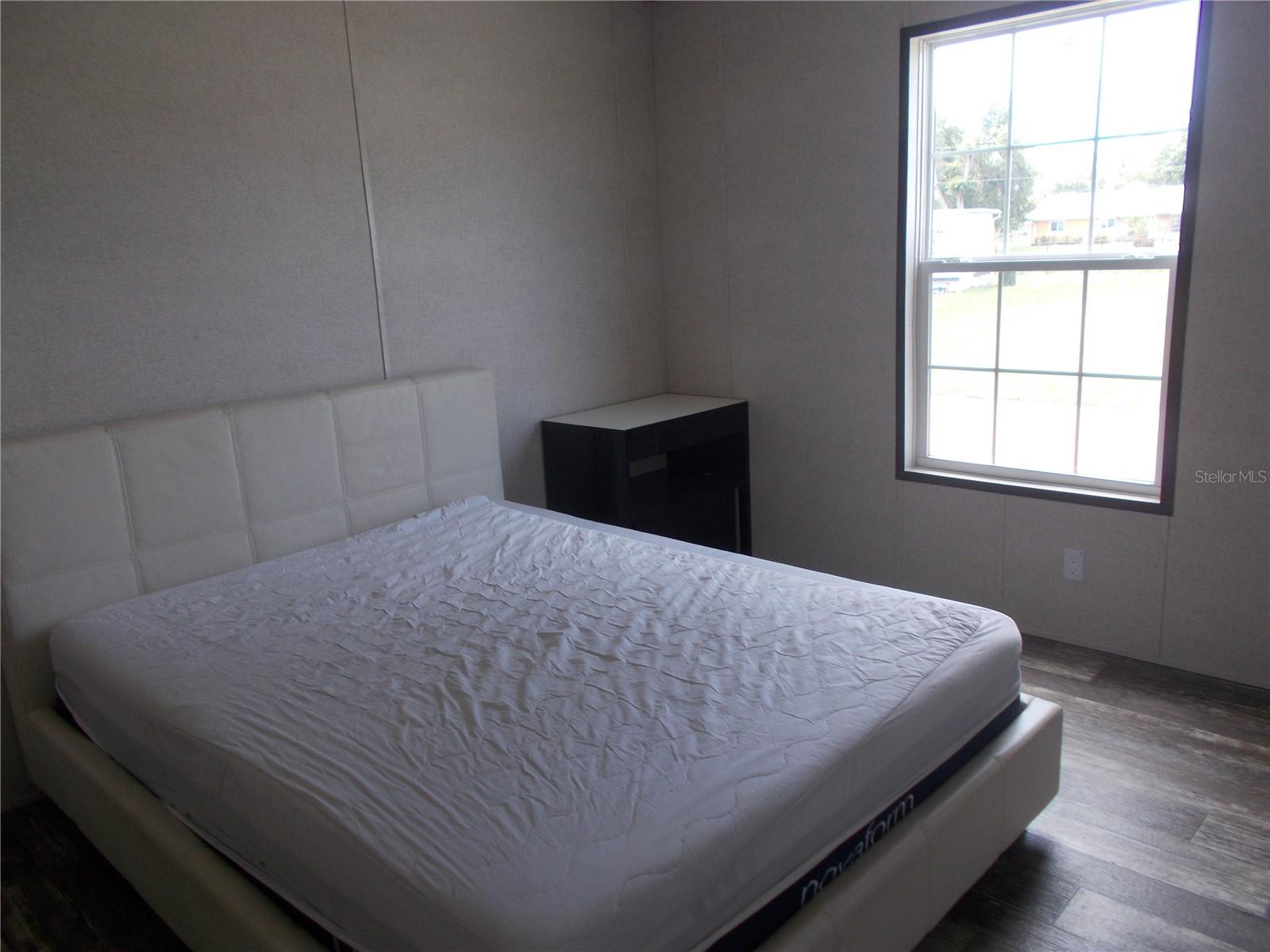 HOLIDAY PARK - Residential