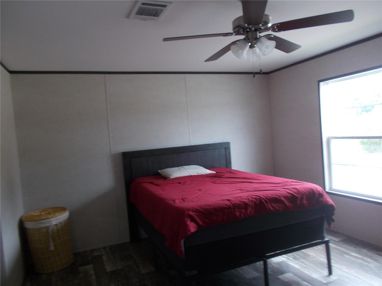 HOLIDAY PARK - Residential