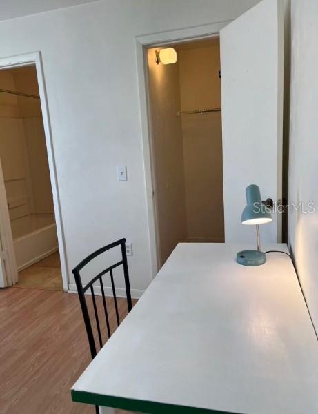 UNIV TERRACE W - Residential