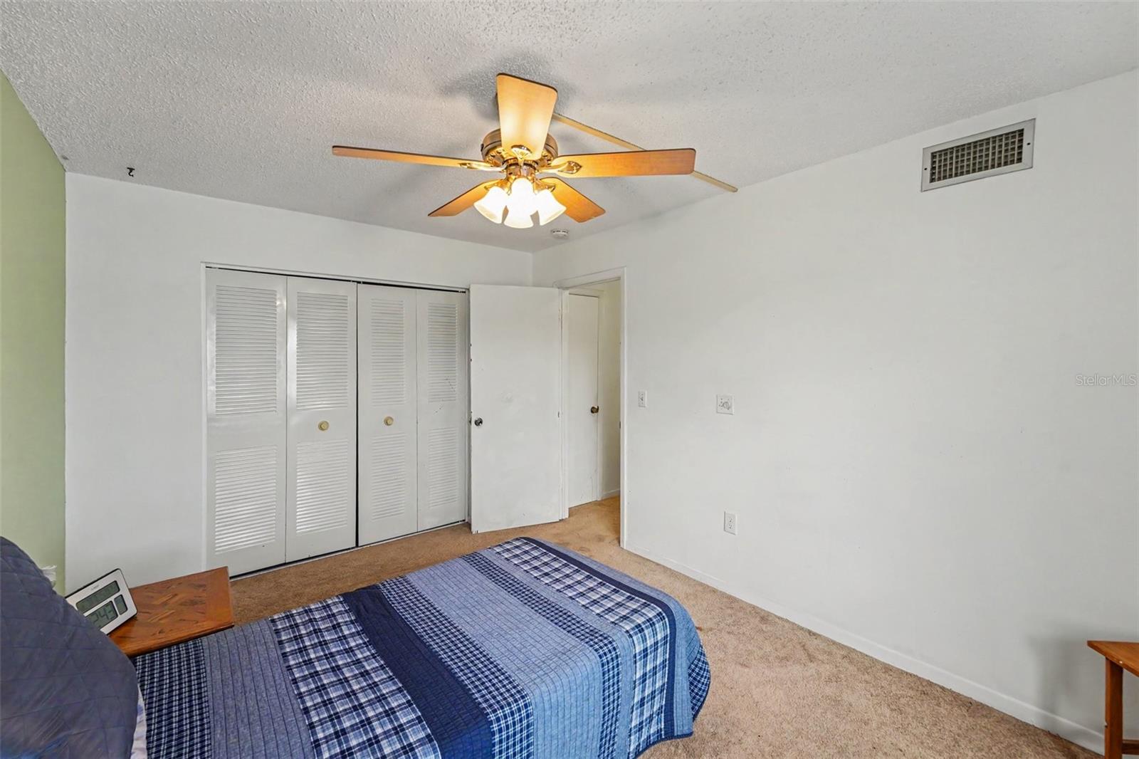 SUNSET GROVE CONDO - Residential