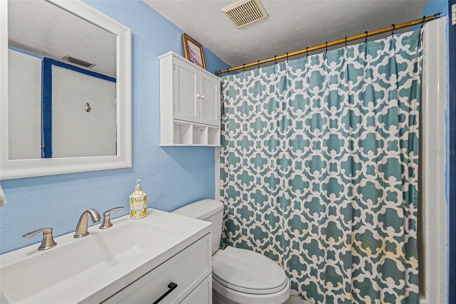 SUNSET GROVE CONDO - Residential