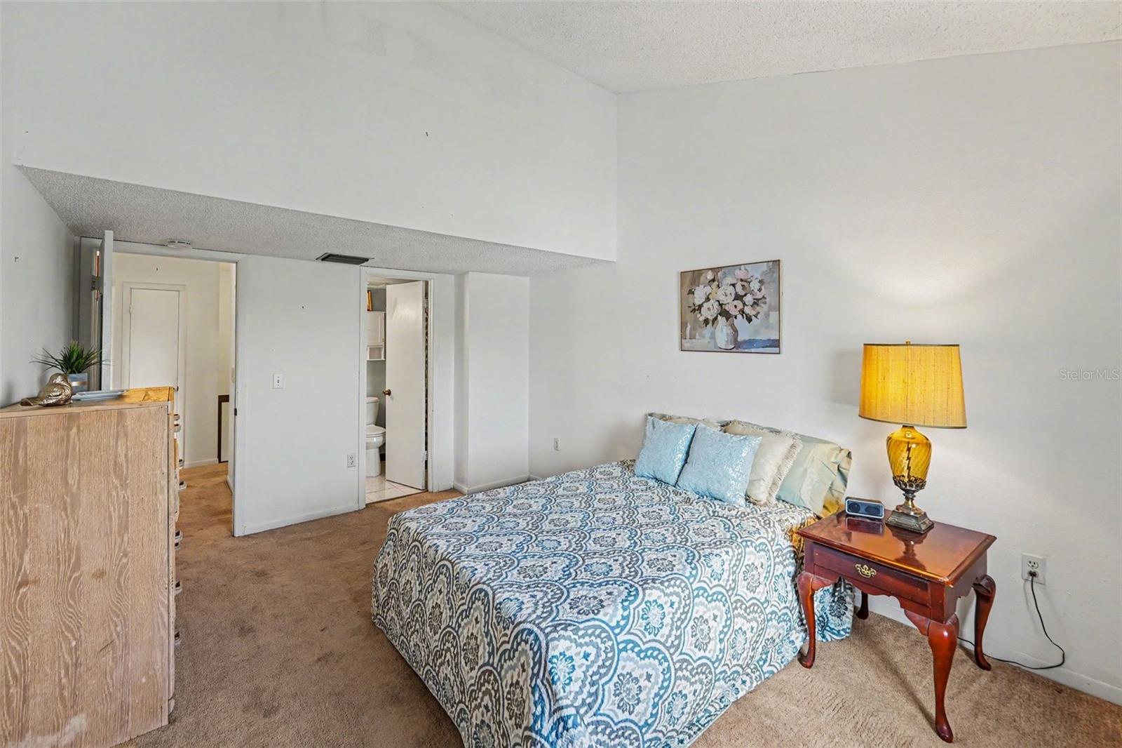 SUNSET GROVE CONDO - Residential