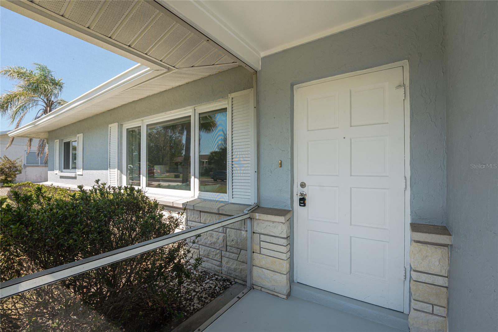 CLINTWOOD ACRES - Residential Lease
