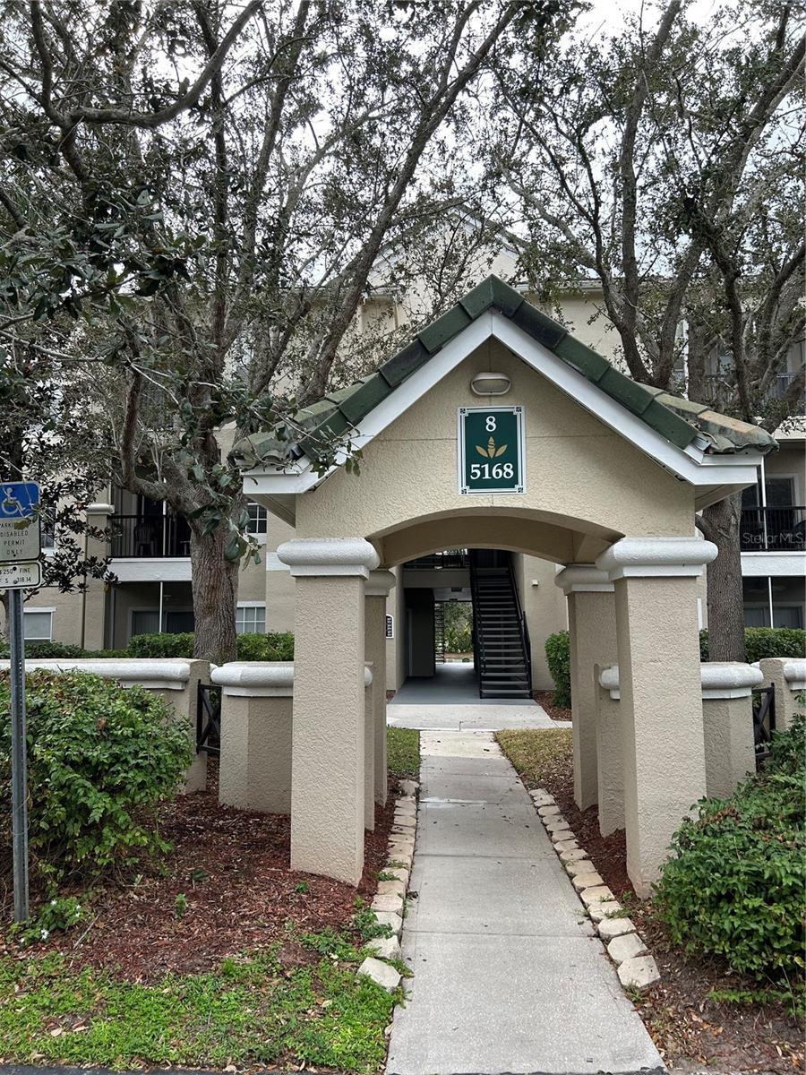 SERENADE ON PALMER RANCH - Residential Lease