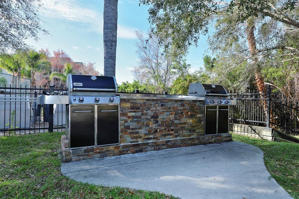 SERENADE ON PALMER RANCH - Residential Lease