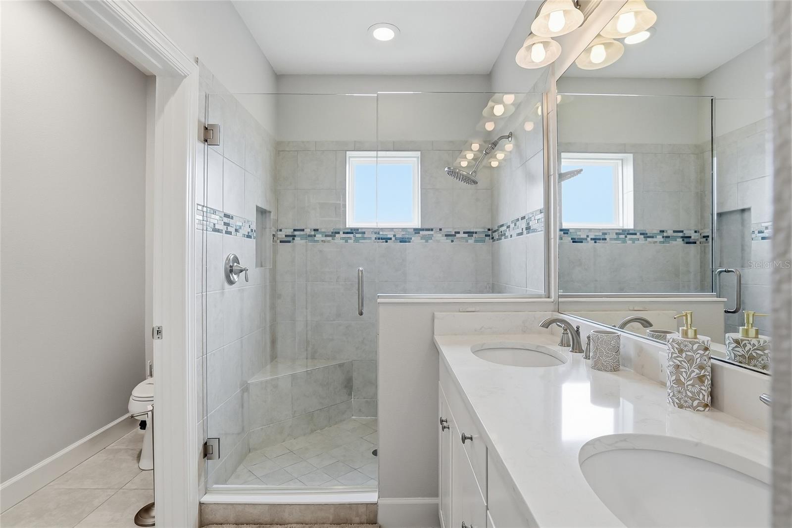 TOWNHOMES AT LOGGERHEAD MARINA - Residential