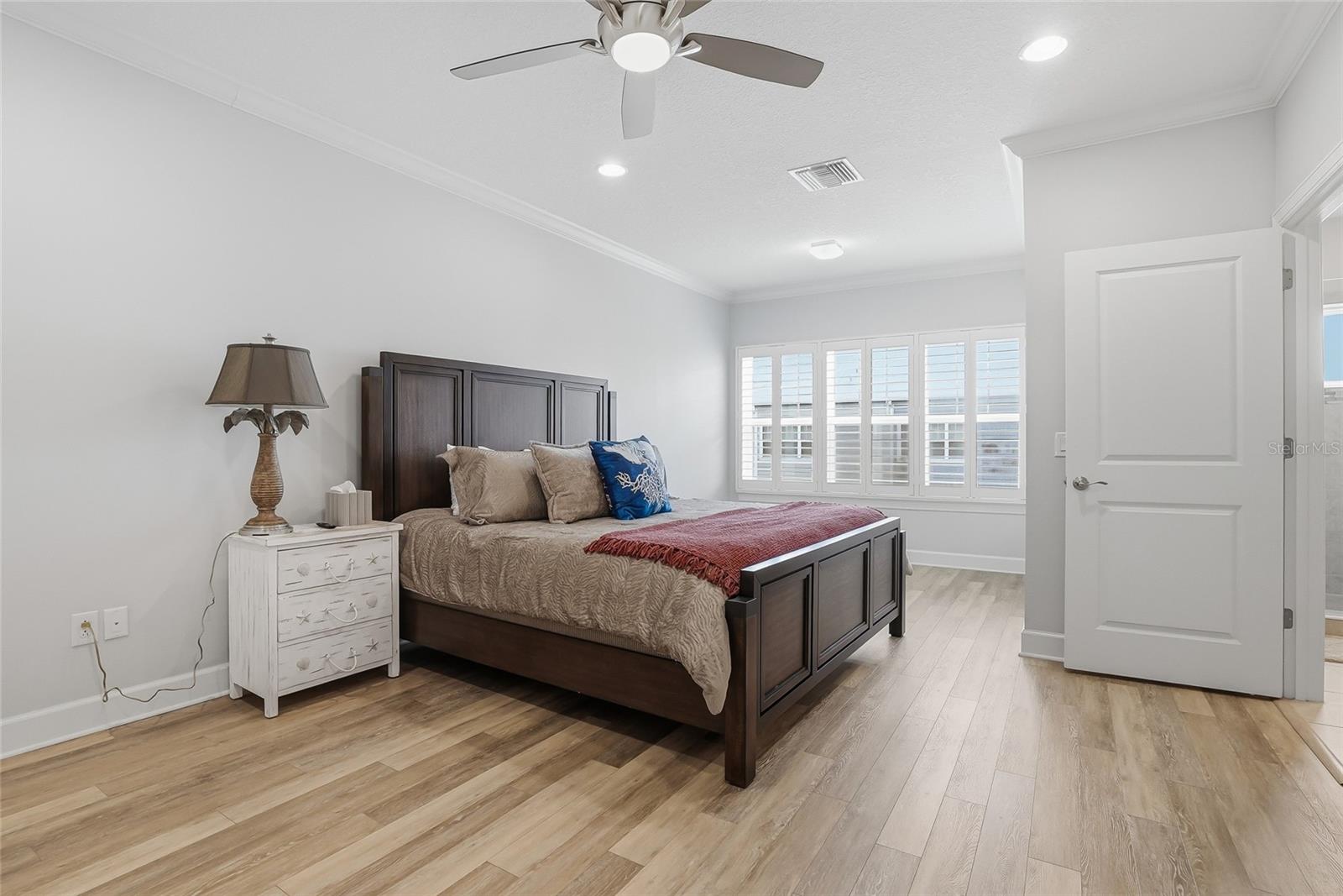 TOWNHOMES AT LOGGERHEAD MARINA - Residential