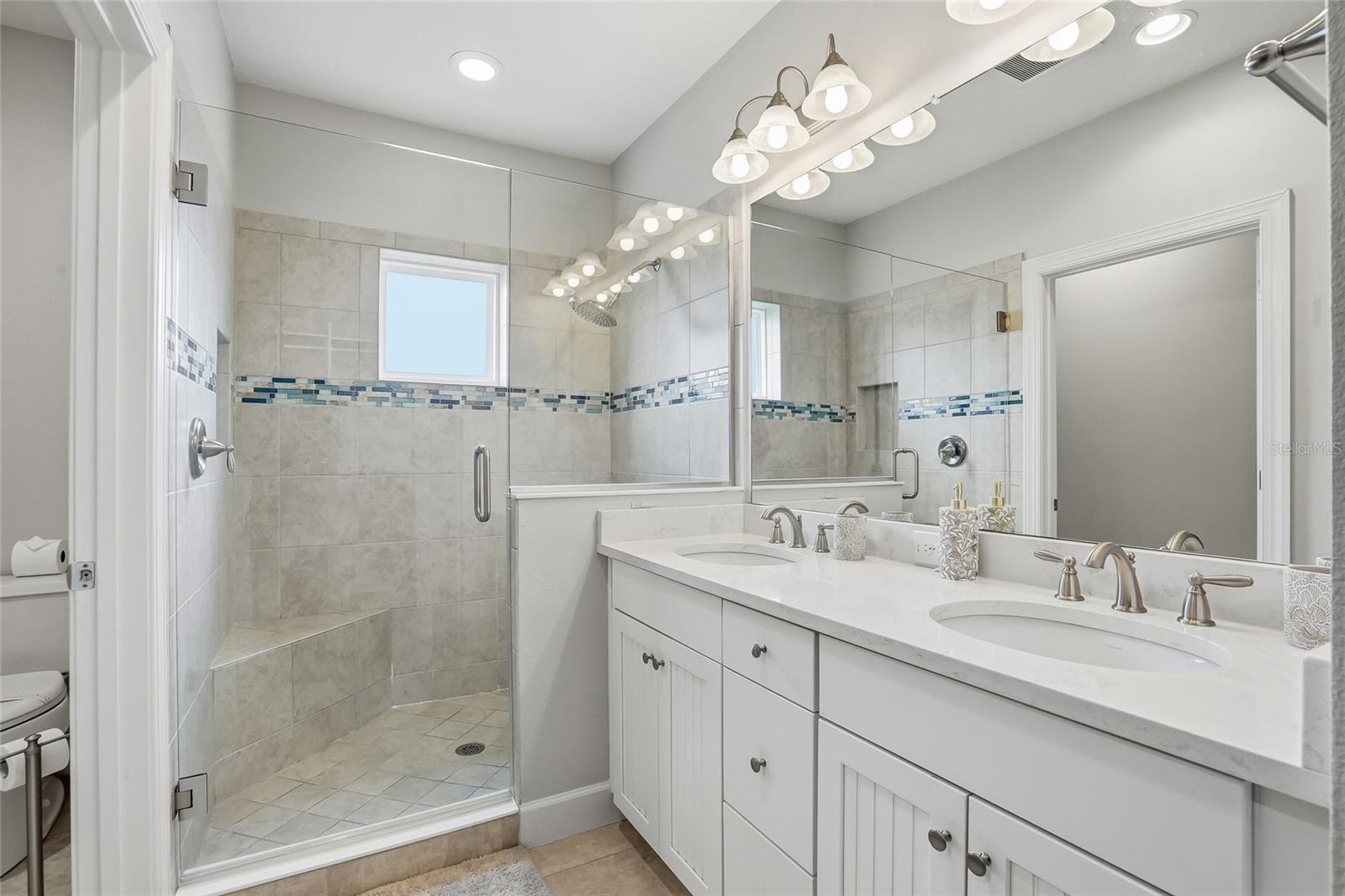 TOWNHOMES AT LOGGERHEAD MARINA - Residential