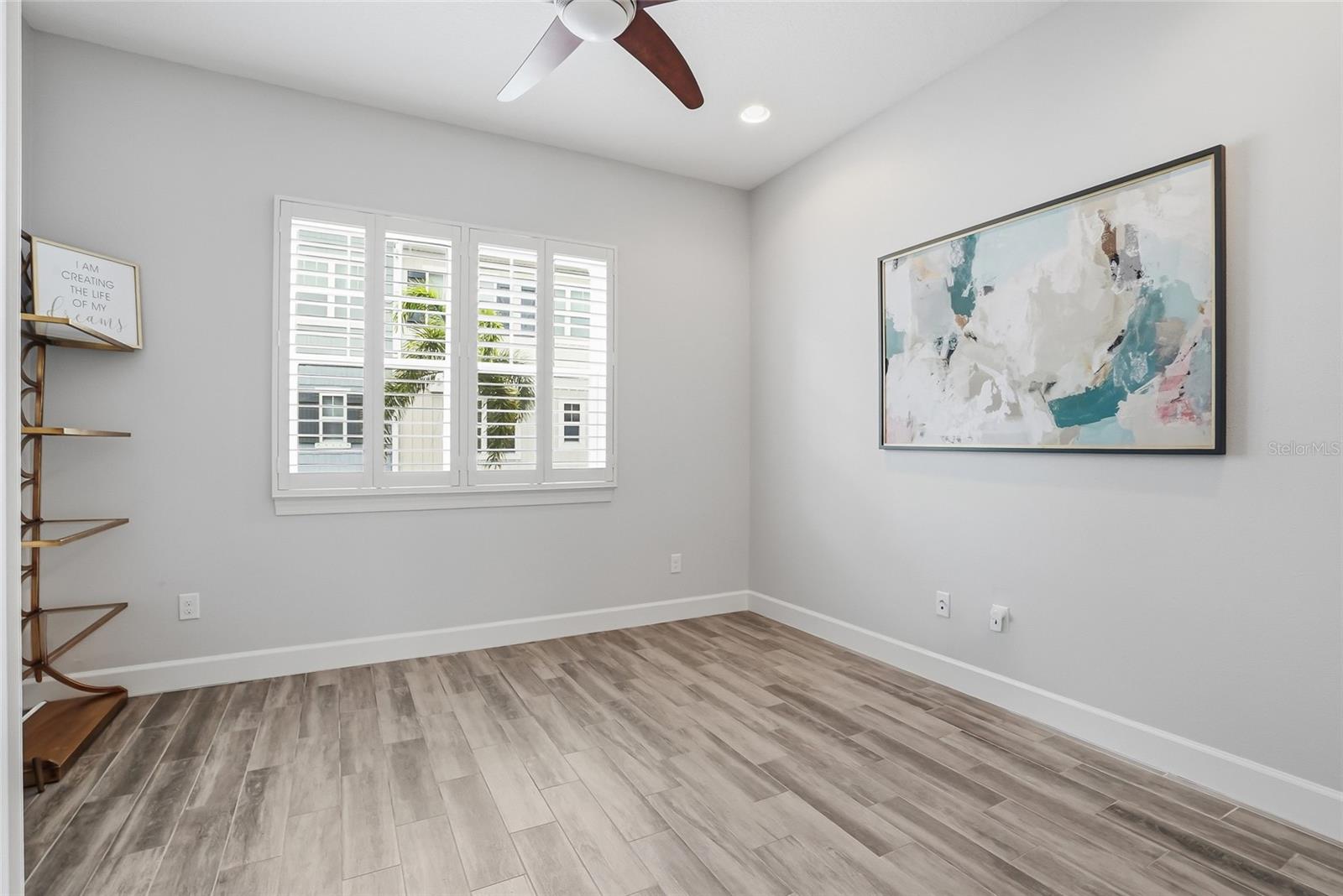 TOWNHOMES AT LOGGERHEAD MARINA - Residential