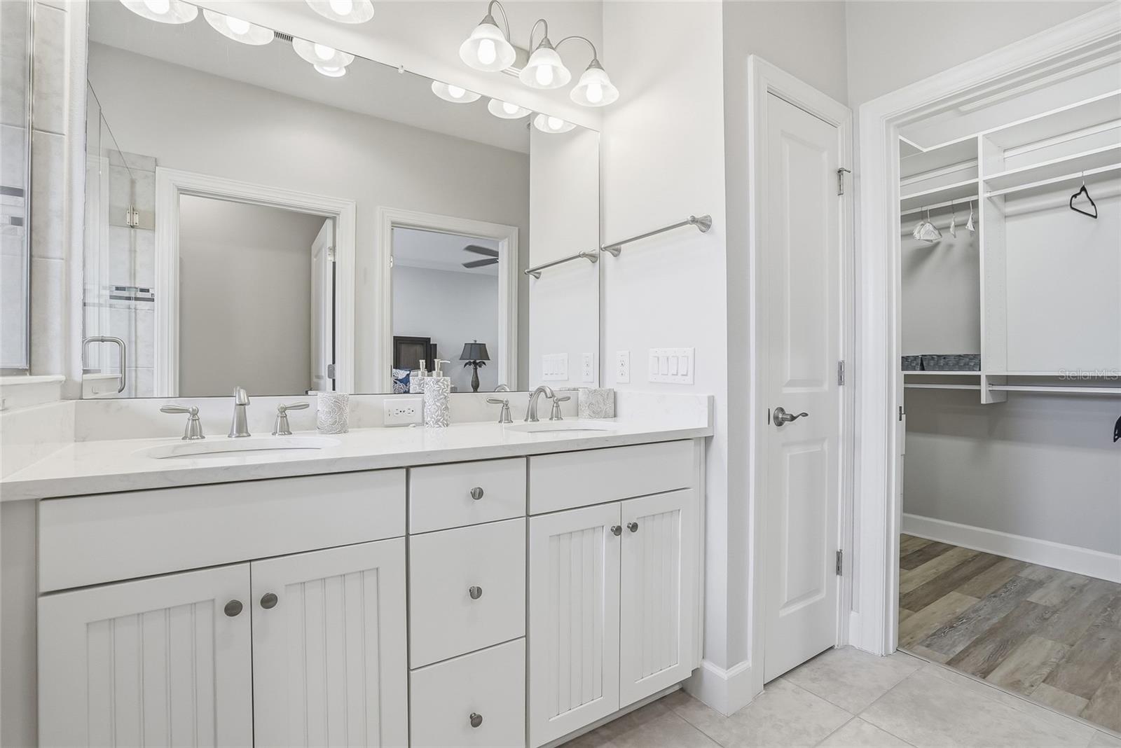 TOWNHOMES AT LOGGERHEAD MARINA - Residential
