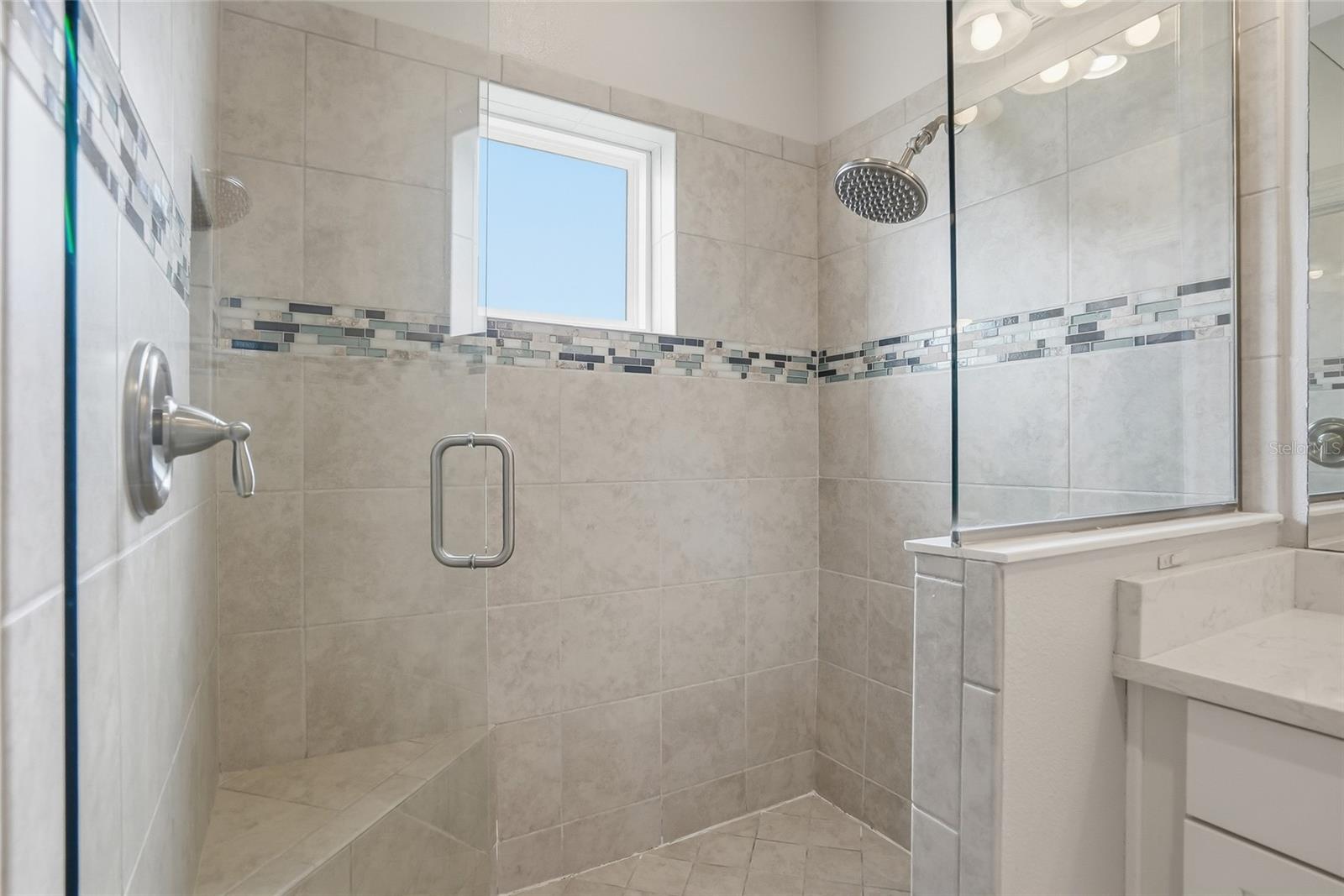 TOWNHOMES AT LOGGERHEAD MARINA - Residential