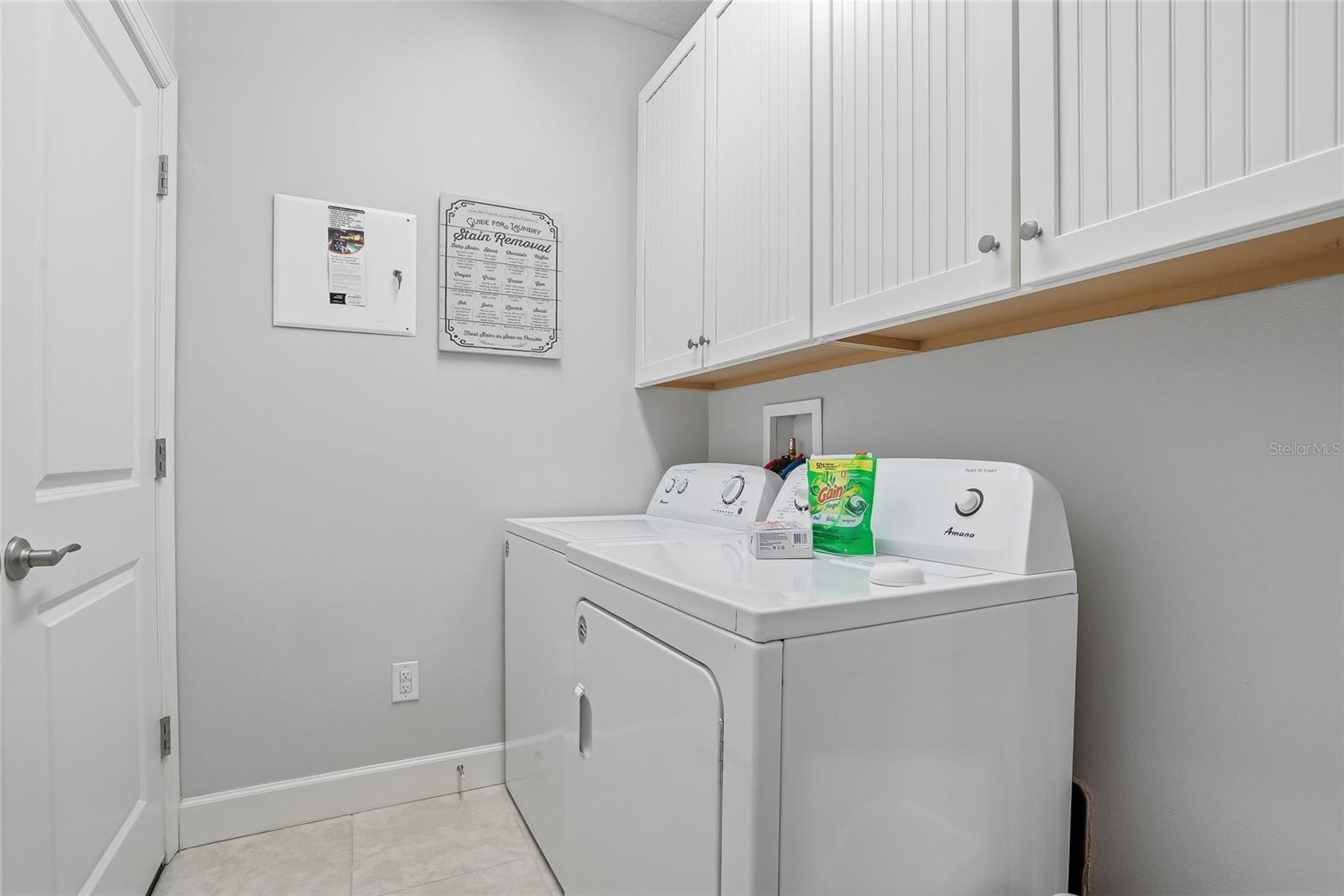 TOWNHOMES AT LOGGERHEAD MARINA - Residential
