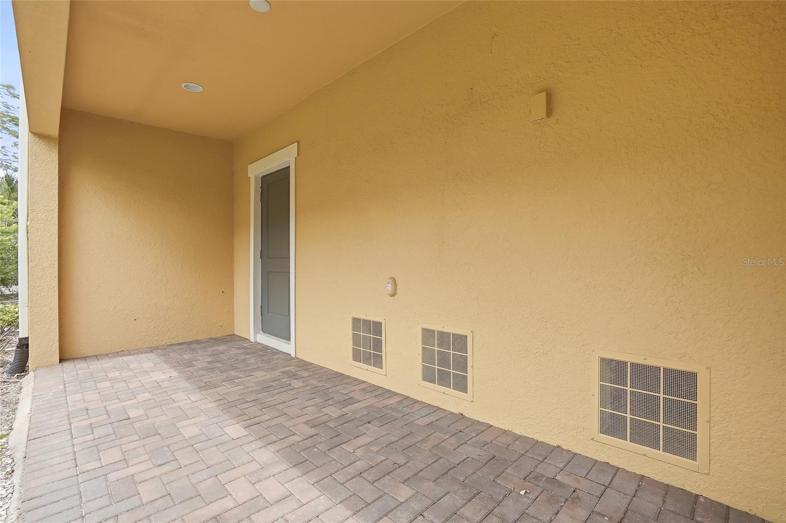 TOWNHOMES AT LOGGERHEAD MARINA - Residential