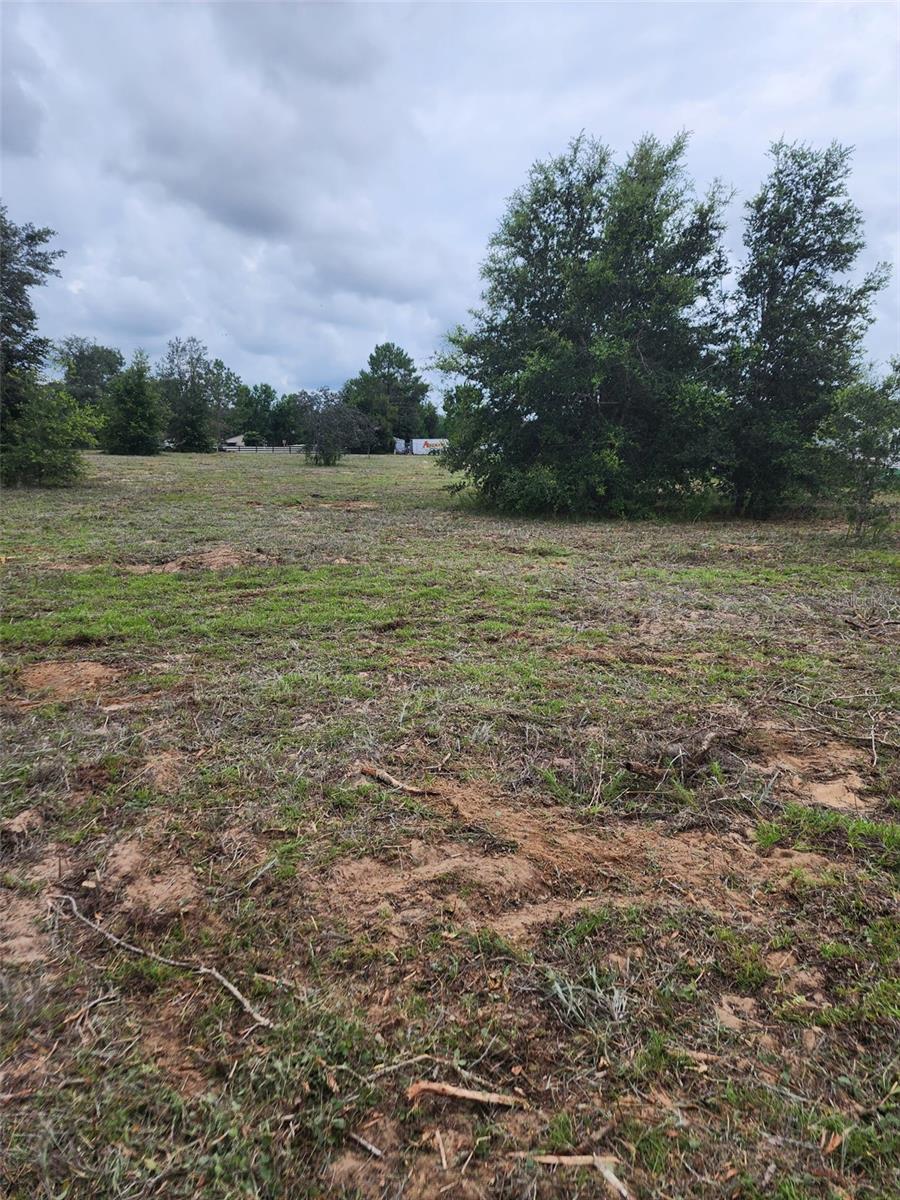 INVERNESS HIGHLANDS WEST ADD 01 - Land