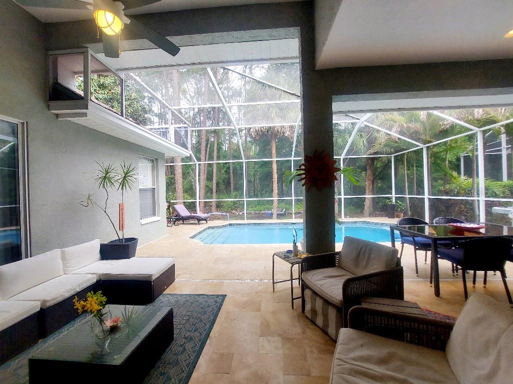 WESTCHASE SEC 305 & 306A - Residential