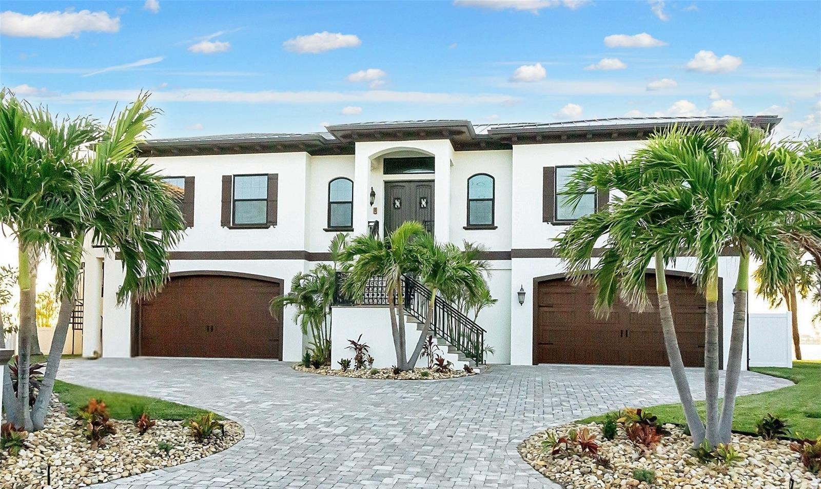 OAKHURST SHORES 1ST ADD - Residential
