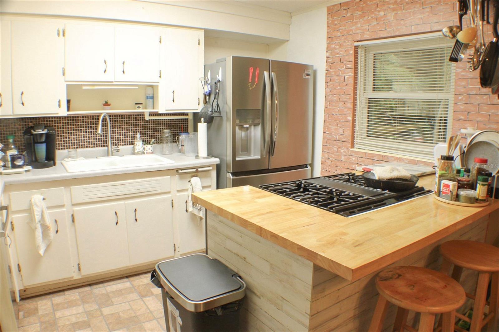 INWOOD - Residential