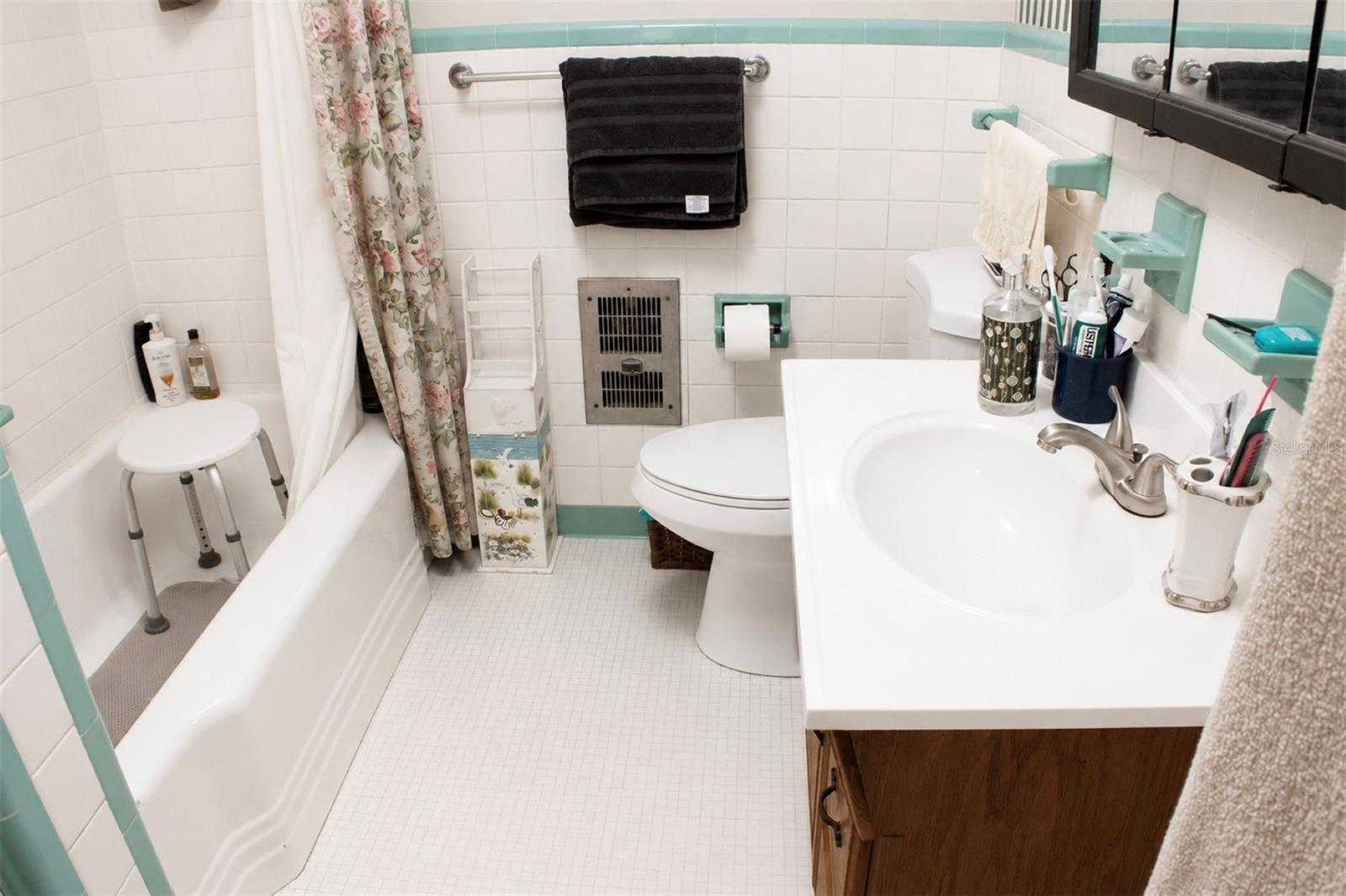 INWOOD - Residential