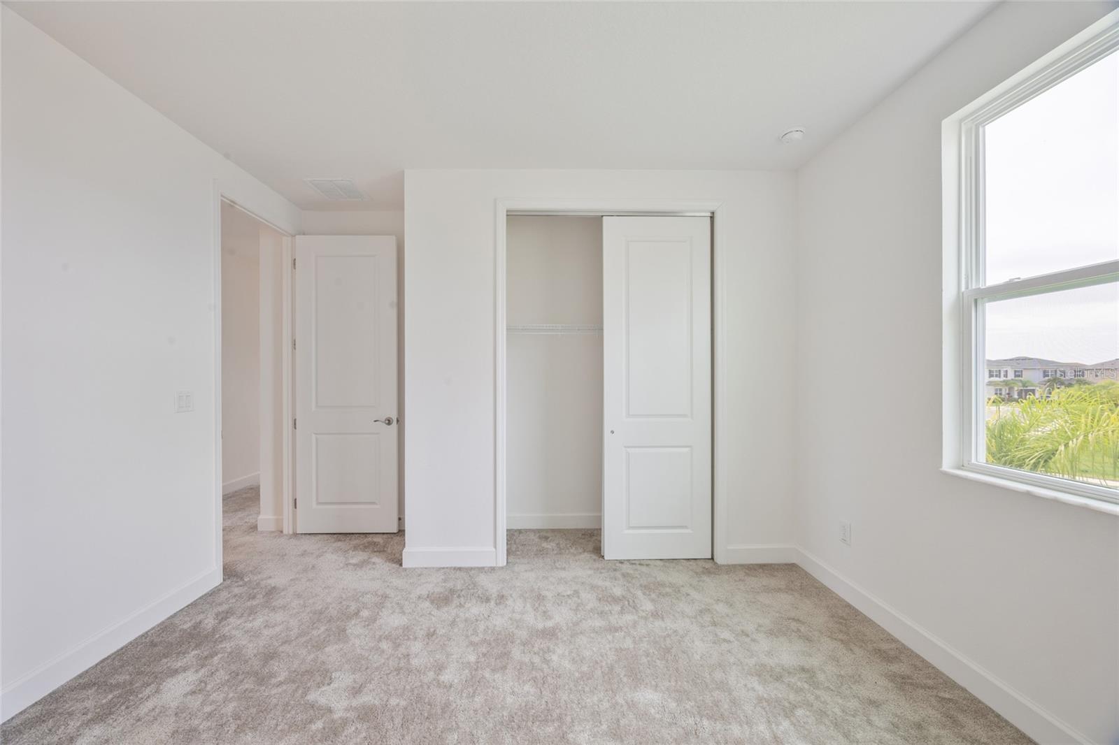 WINDING RDG PH 5 & 6 - Residential