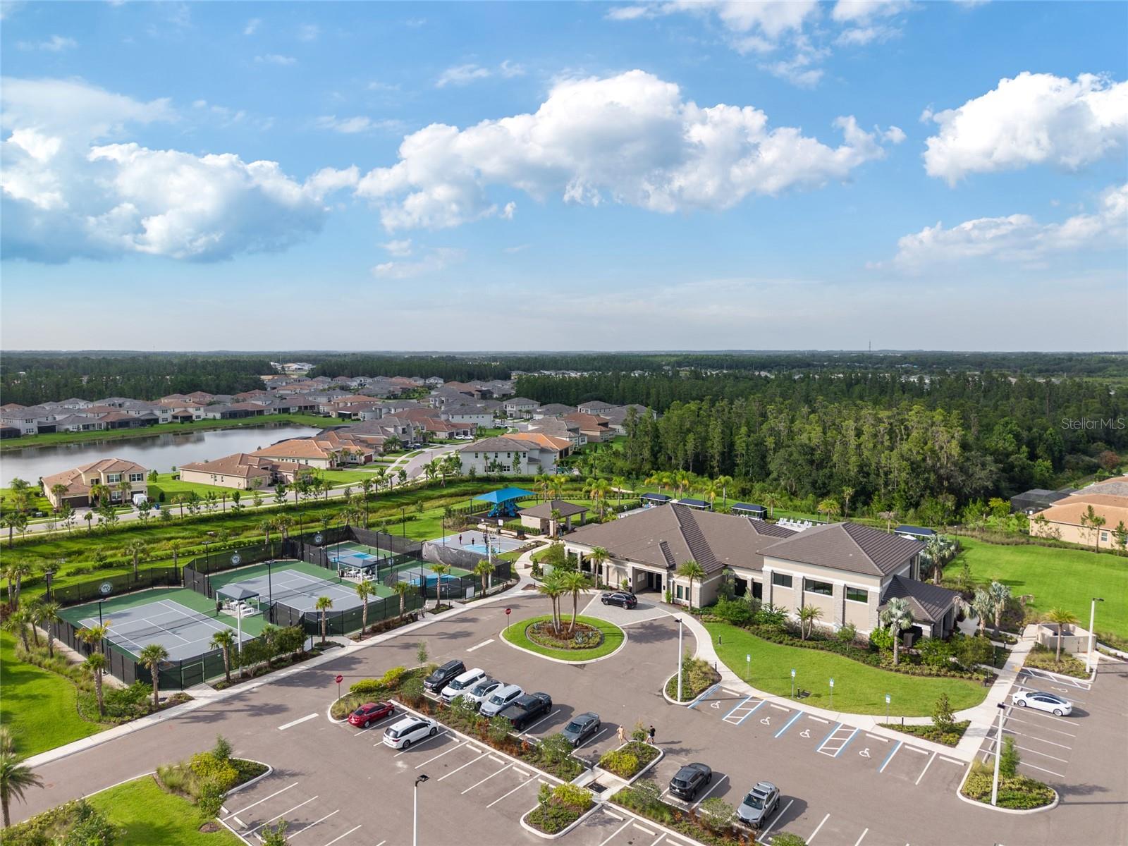 WINDING RDG PH 5 & 6 - Residential