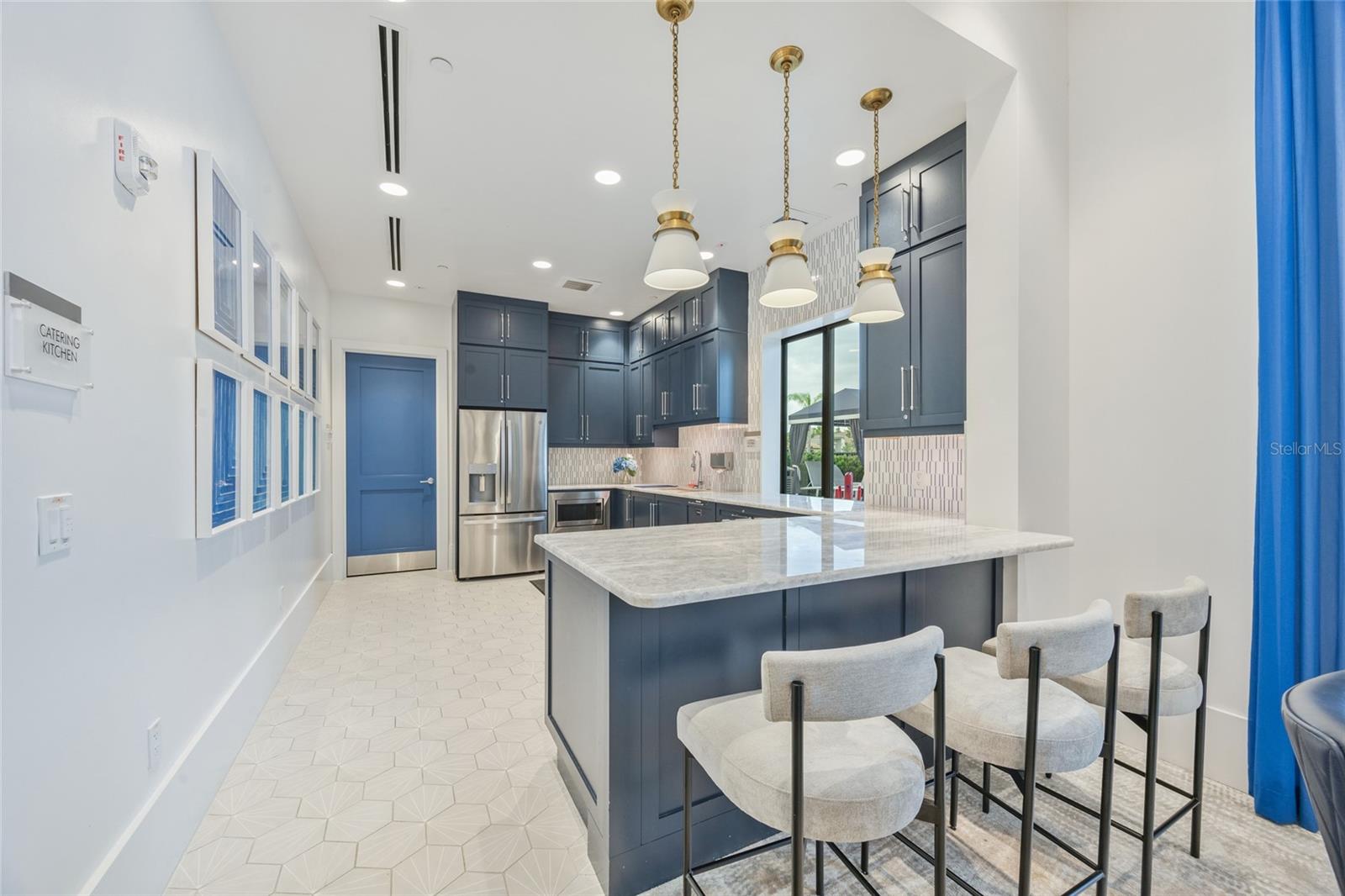 WINDING RDG PH 5 & 6 - Residential