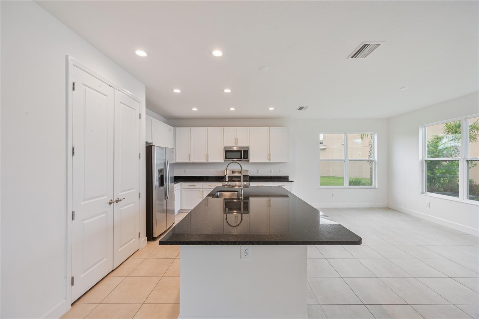 WINDING RDG PH 5 & 6 - Residential
