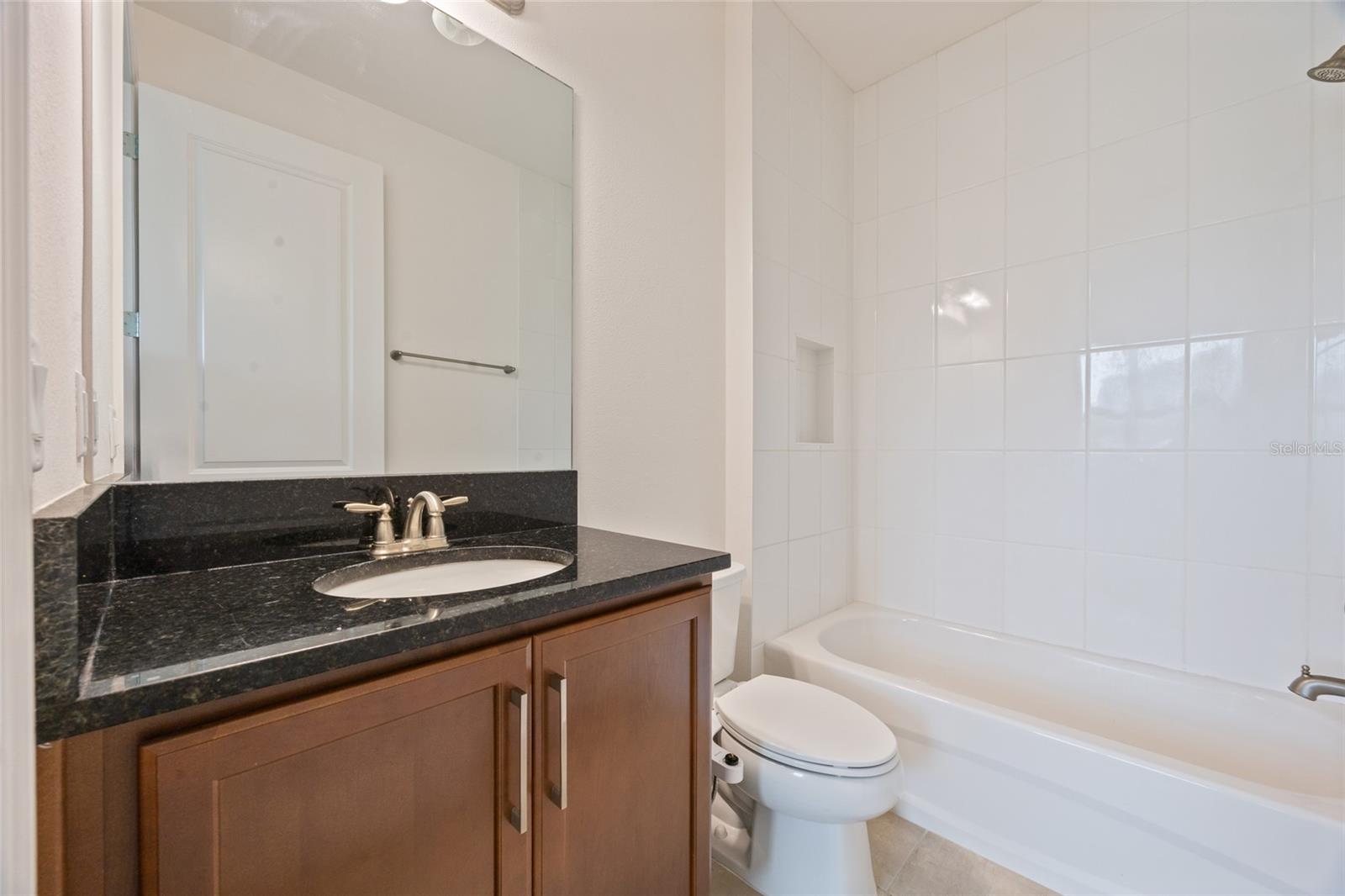 WINDING RDG PH 5 & 6 - Residential