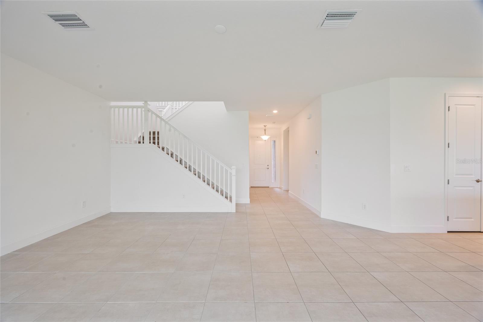 WINDING RDG PH 5 & 6 - Residential