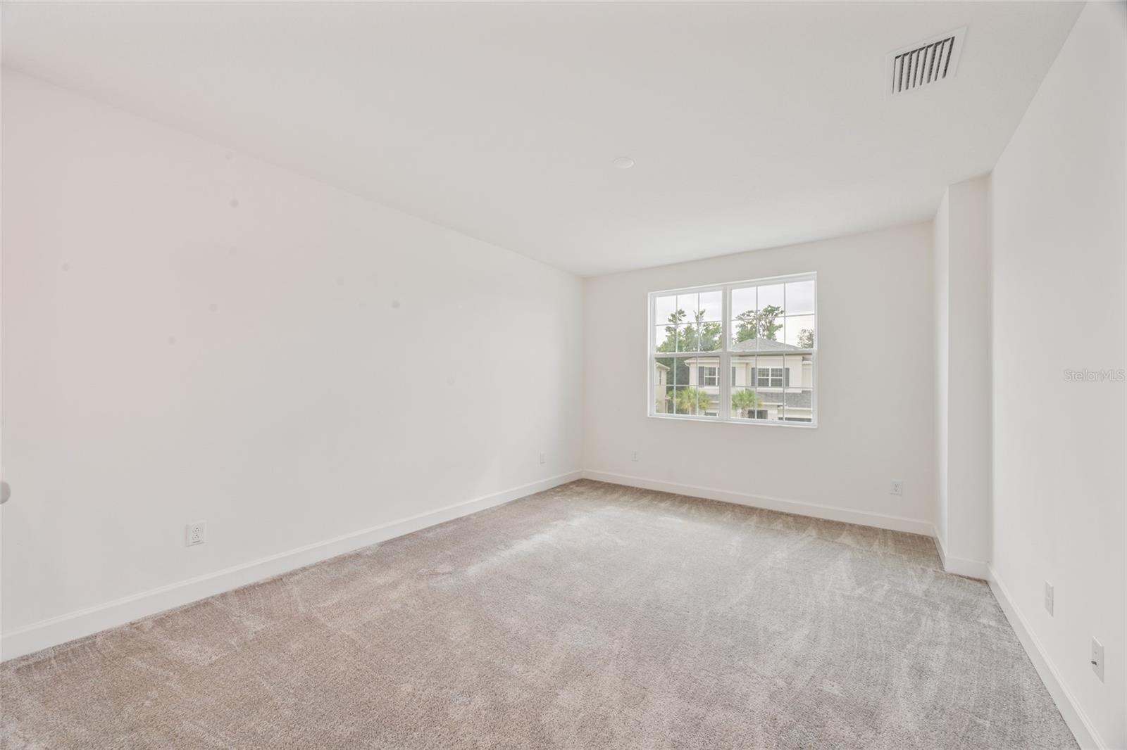 WINDING RDG PH 5 & 6 - Residential