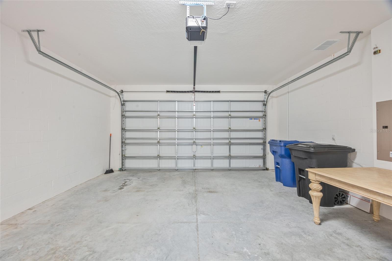 WINDING RDG PH 5 & 6 - Residential