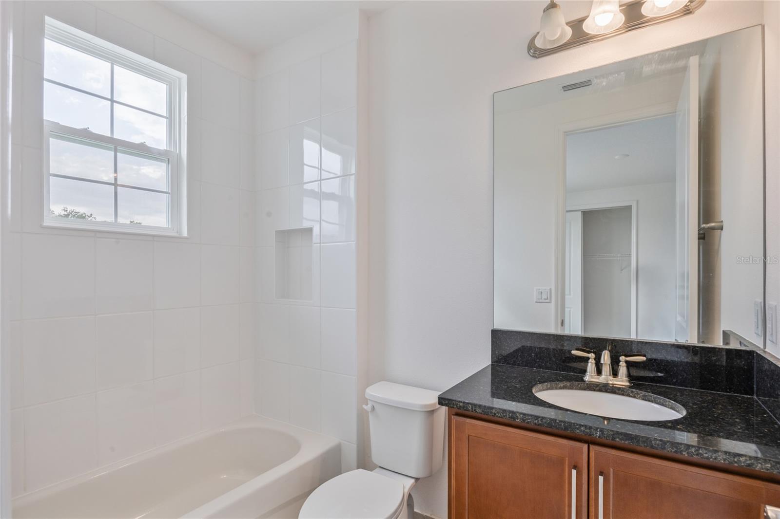 WINDING RDG PH 5 & 6 - Residential