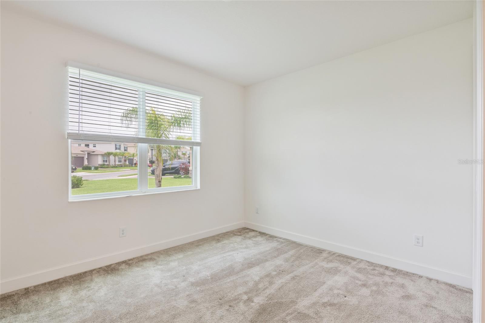 WINDING RDG PH 5 & 6 - Residential
