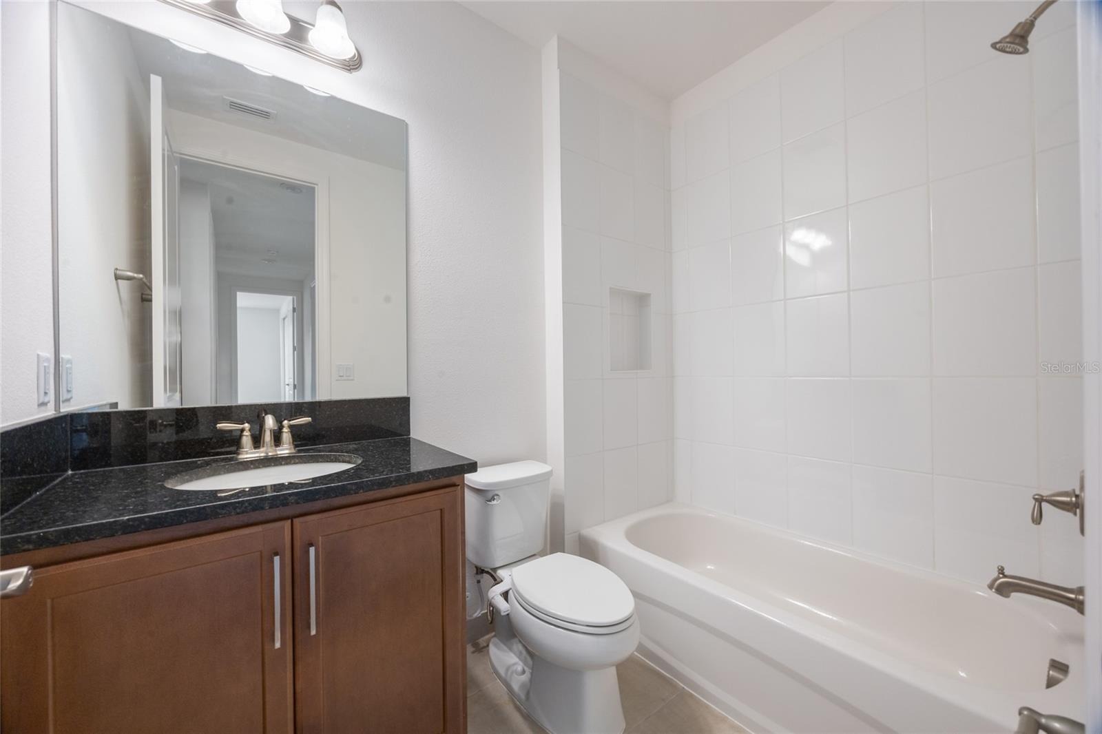 WINDING RDG PH 5 & 6 - Residential